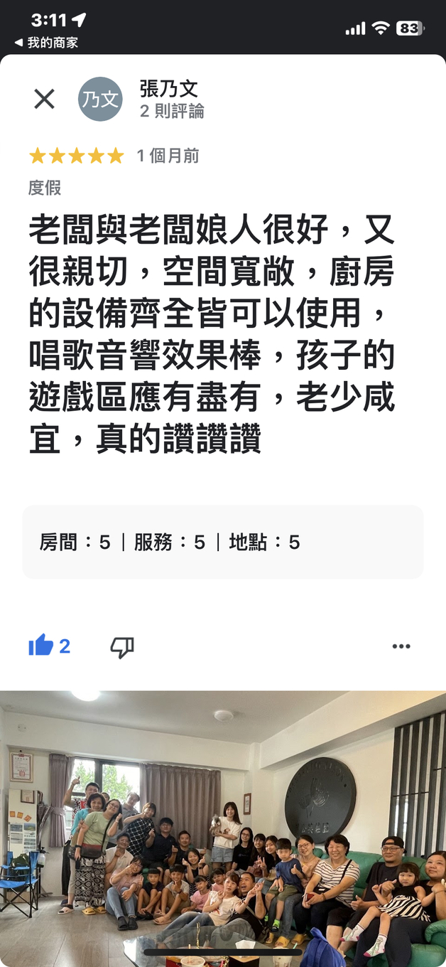 精選照片